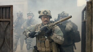 WATCH  Warfare 2025 - Link In The Description