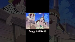 Lỡ Ăn Mà Lại Thành Tứ Hoàng 🤣🤣🤣 #onepiece