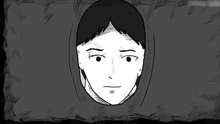 【Short Horror Story】Massage Parlor