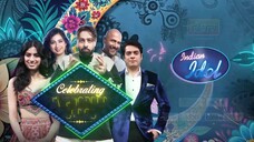 Indian Idol Season 15 Episode 29 | Indian Idol Season 15 | Hindi Singing Tv Show | SonyLiv Tv Show