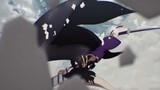 [AMV]Tinh thần anh hùng: Tỏa bình minh chiến thắng|Fate/Grand Order