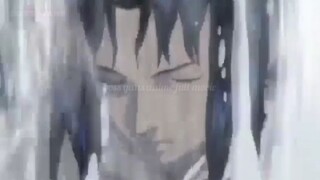 Naruto Shippuuden(Bonds) Movie 5