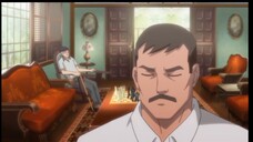 Barangay 143 - Episode 2 (Tagalog Dub)