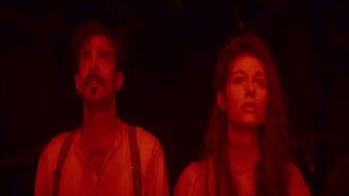 1899: 1x08 - Deleting Simulation [HD]