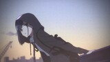 [Anime]MAD·AMV: Aku Tidak Salah!