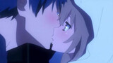 Kissing Compilation AMV - Kissing Everywhere - Miriam Yeung