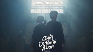 Cinta di Balik Awan Season 1 Episode 3