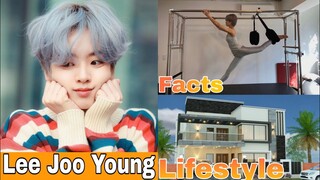 Lee Joo Young Lifestyle, Age, Biography, Boyfriend, Affairs, Amazing Facts & Net Worth