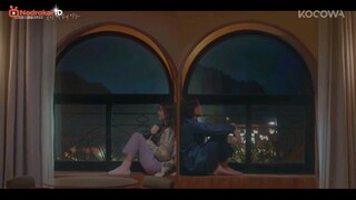 2022 KBS Drama Special; Let's Meet in an Unfamiliar Season (2022)