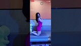Bigo live - Extremely hot sexy dance of idol BIGO ID 936043222
