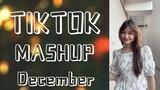 Best Tiktok Mashup 2022 Dec.2 Dance Philippines