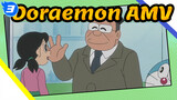 [Doraemon AMV] Cantonese Dubbing Moments Sep. 20, 2021_3