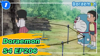 Doraemon Musim 4 Episode 206_1