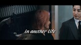 [Tomorrow] Goo Ryeon x Park Joong Gil || in another life