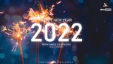 เพลงแดนซ์มันส์ๆฟังสบายชิลๆ #ต้อนรับปีใหม่ ( HAPPY NEW YEAR 2022 ) MEGA DANCE 130 [ DJ.JOE.SR ]