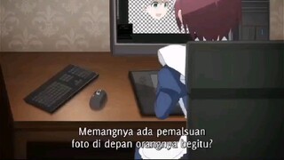 editor berkelas😎😎