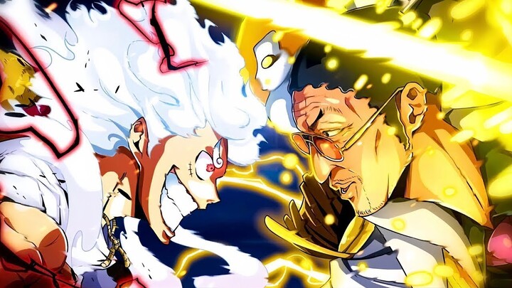 Đảo Hải Tặc Tập 1126 Vietsub - One Piece Tập 1126 Vietsub Bản Truyện #onepiece1126