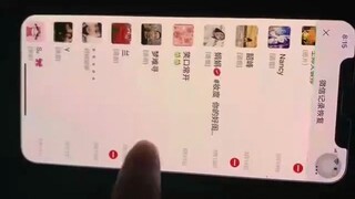 怎样实现无感定位监控同屏同步老公或老婆手机聊天不被发现➕微信：𝟲𝟰𝟯𝟱𝟭𝟰𝟴- 无痕同频