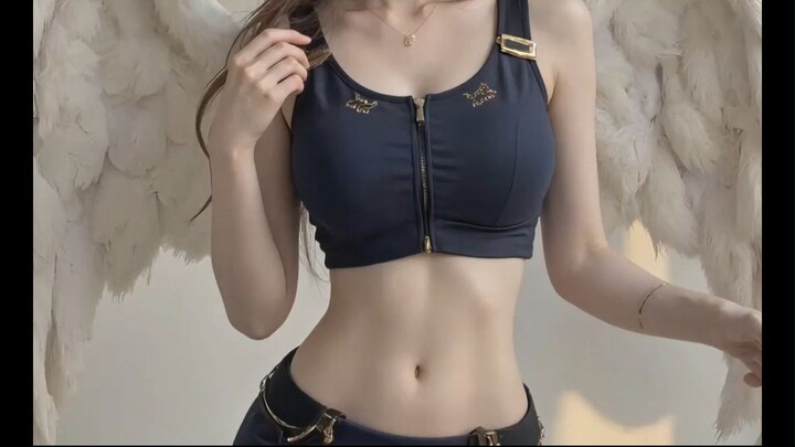 视频如梦, 精彩靠剪