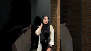 hallow #ngeshortsbareng #dimedanaja #medankali