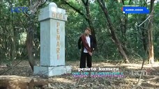 Ftv - sule kkn di desa penyanyi