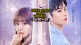[Ep 16 - 18] Next Stop Your World (2023) Eng Sub