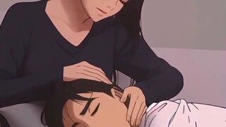 feel 3
