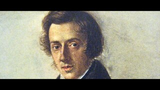 Barcarolle in F sharp major Op  60