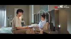 Step by Step Love-S1-EP18-{Hindi DUB-ESub}-720p HD