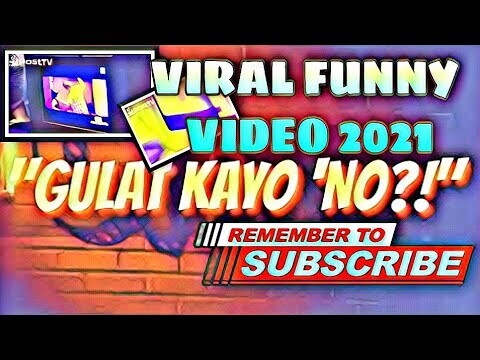 Viral Pinoy Funny Videos 2021 | Pinoy Kids Videos | Trending Pinoy Memes 2021 | TikTok Philippines