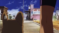 EP 17 - Cowboy Bebop [Sub Indo]