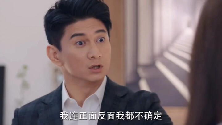 瞬间伤害性和侮辱性双重暴击！