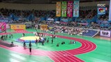Idol Star Athletics Championships - New Year Special (Episode.02) EngSub
