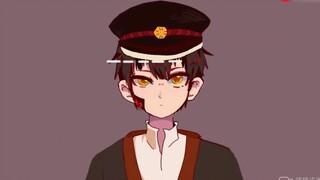 【Reprint】The Body meme of the little angel of Teak Division