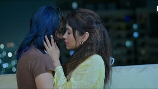 Chai Patti (2022) GL short film