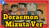 [Doraemon|Mizuta Version] Rescue the Nobita expedition_5