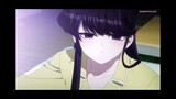 Komi-sans Usual Morning | Komi-san wa, Comyushou desu. 2nd Season