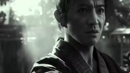 นายวันชี ฆ่าทั้งเมืองเพื่อคนคนเดียว!