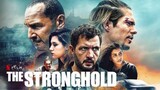 The Stronghold (2020)