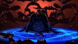 Batman The Doom That Came to Gotham Watch Full Movie: Link In Description