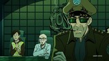 The Venture Bros  Radiant Is the Blood of the Baboon Heart 2023 Full movie (link in description)