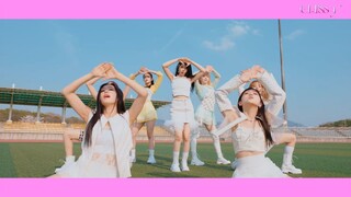 CLASS-y SHUT DOWN GROUND SOCCER Version MV