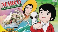 Marco episode 5 (Tagalog dub)