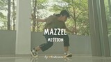 MAZZEL - MISSION | Dance Cover by ✨️kirkiraaa✨️
