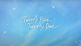 Twenty Five Twenty One Ep 7 (Sub Indo)