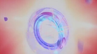 Sonic Prime EP 2 [Sub Việt]