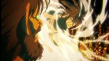 Founder Titan vs Attack Titan | Shingeki no Kyojin | Recap|