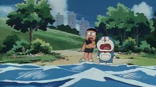 Doreamon S01E11 in Hindi