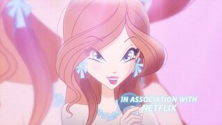 World of Winx S1 Ep4 HD