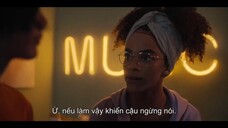 Trái tim ngừng nhịp EP 5 [Sub Việt]